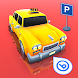 Park master new Car parking games -car games 2021 - Androidアプリ