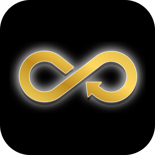 Unlimited Gainz logo