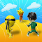 CusterStudio - Game 2