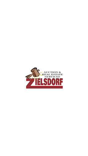 Android application Zielsdorf Auction screenshort