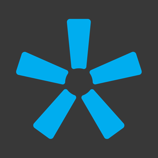 Brinker Capital logo