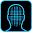 Smart Face Detector Download on Windows