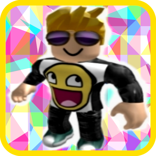 Popular Skins For Roblox Apps On Google Play - popular skins for roblox on the app store