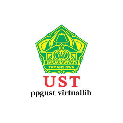 ppgust virtuallib logo