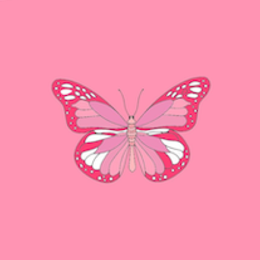 Pink Wallpaper for PC / Mac / Windows 11,10,8,7 Free Download
