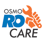 Cover Image of ダウンロード Osmo Ro Tech  APK