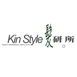 KinStyle髮研所 icon