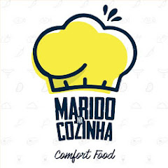 App Icon for Marido na Cozinha Rotisseria App in United States Google Play Store