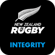 Rugby Intel  Icon