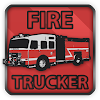 Fire Trucker icon