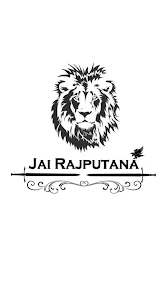 JaiRajputana - Rajputana Blog
