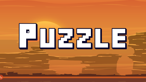 Puzzle Jehovahs Witnesses