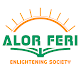 Alor Feri - Connects readers with libraries دانلود در ویندوز