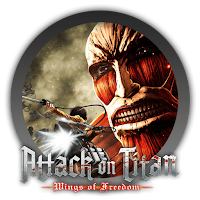 Attack on Titan Tips - guide of AOT Mod