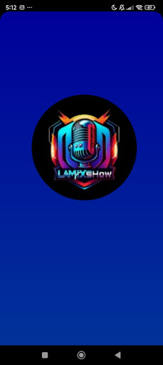 lamishow