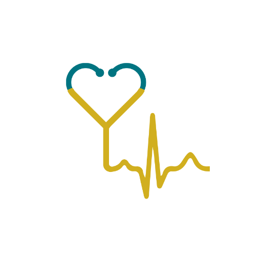 الرعاية المستقبلية logo