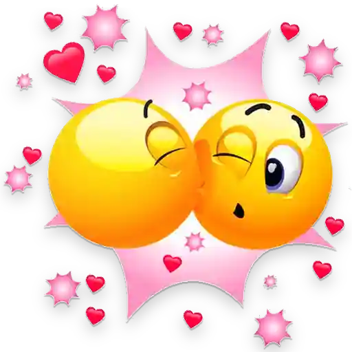 18+ Adult Stickers(WASticker) Install on Windows