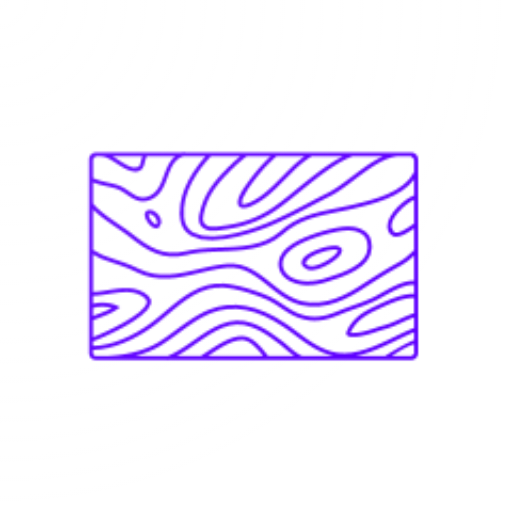 Weather Maps logo