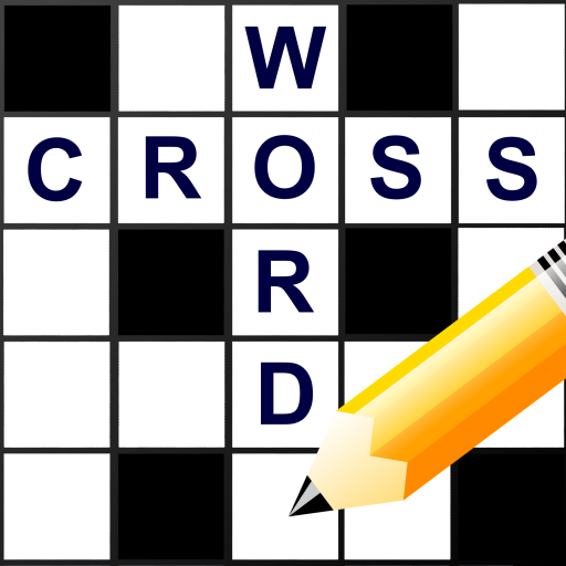 Descargar English Crossword puzzle para PC Windows 7, 8, 10, 11