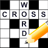 Get English Crossword puzzle for Android Aso Report