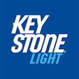 Keystone Light Emojis icon