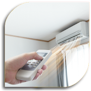 Home Heating - Air Conditioning (Guide)