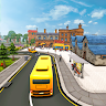 download Pro Vehicle Driving Simulator apk