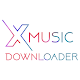 X music Downloader 2020 Download on Windows
