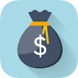 Earn Cash : Make Easy Money icon