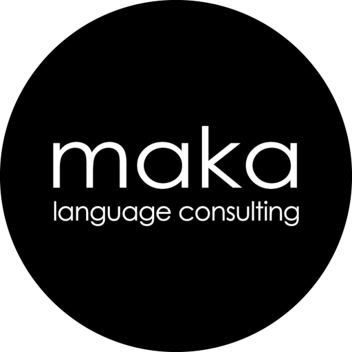 Maka Course Hub 3.7.5 Icon