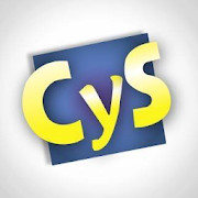 CYS-ERP