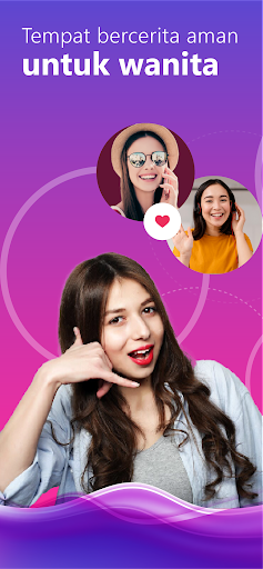 Android application Meeko - Cerita Pria Korea screenshort