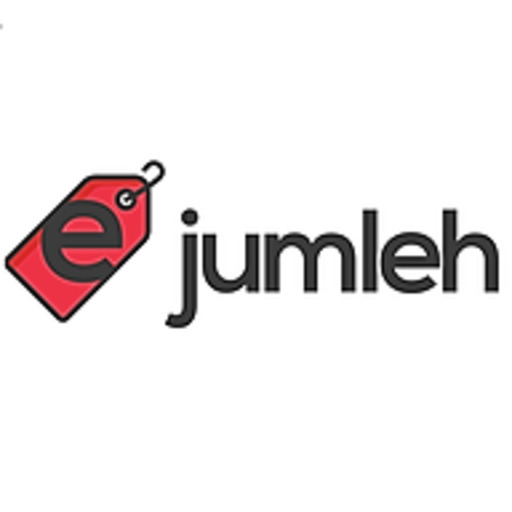 Jumleh App  Icon
