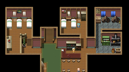 WYDTTM? First Version