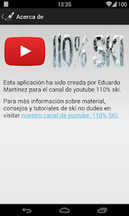 Calculadora DIN Fijaciones 3