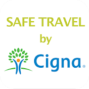 Top 35 Business Apps Like Safe Travel By Cigna - Best Alternatives