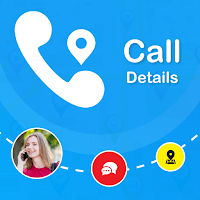 Call History: Call Details of Any Number