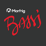 Cover Image of ダウンロード Bassi.Marfrig 1.4.37 APK