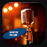 Cover Image of ดาวน์โหลด Kumpulan Nasyid Islam Offline 7.0 APK