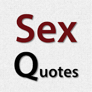 Top 30 Lifestyle Apps Like Funny Sex Quotes - Best Alternatives