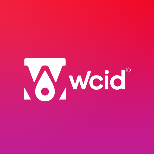 Wcid - AppWisp.com