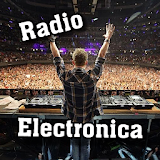 Radios de Electronica icon