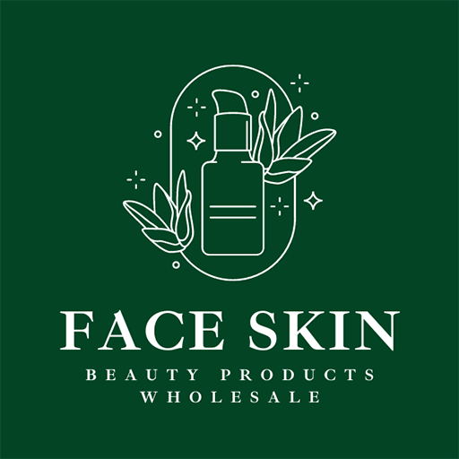 FaceSkin logo