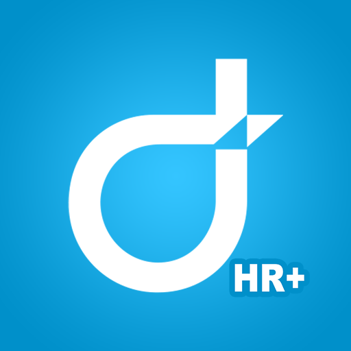 dnata-hr-apps-on-google-play