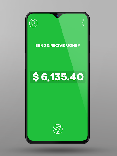 Download Cash Money App Wallet Free For Android Cash Money App Wallet Apk Download Steprimo Com