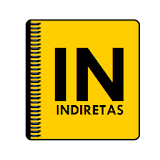 Indiretas (Free) icon