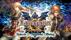 Lemegeton Master Editionのおすすめ画像2