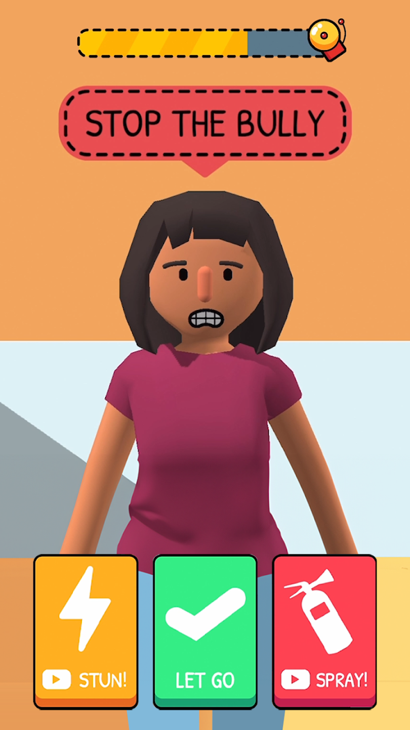 Teacher Simulator Mod APK Free Download