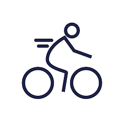 Icon image NN bikes