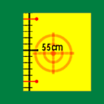 Reflexes measurement 2 Apk